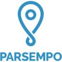 Parsempo Support